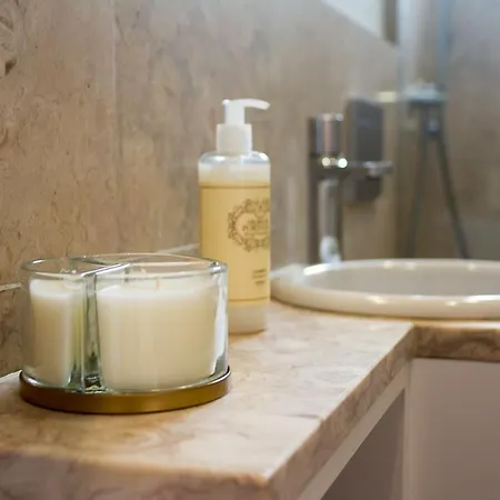 Charming In Private At Graça Appartement *