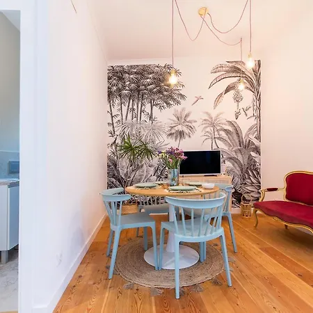 Charming In Private At Graca *