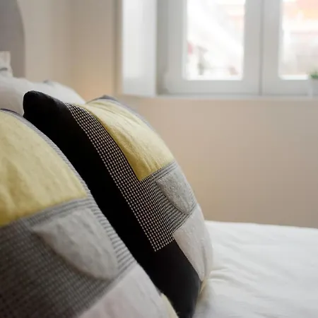 Charming In Private At Graca