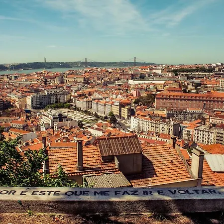 Charming In Private At Graca Apartmán